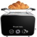 Тостер Russell Hobbs 26430-56