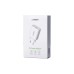 Зарядний пристрій Ugreen CD137 Type-C PD 20W Charger (White) (60450)