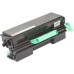 Тонер-картридж BASF Ricoh Aficio SP3600/3610 Black 407340 (KT-SP4500E)