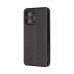 Чохол до мобільного телефона Armorstandart G-Case Xiaomi Redmi 12 4G Black (ARM66542)
