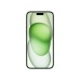 Мобільний телефон Apple iPhone 15 Plus 256GB Green (MU1G3)