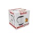 Електрочайник Tefal KO261130