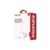 Мікрофон Promate ProMic-1 USB White (promic-1.white)