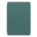 Чохол до планшета BeCover 360° Rotatable Samsung Galaxy Tab S10 Plus (SM-X820/SM-X826) 12.4" Dark Green (712266)