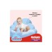 Підгузки Huggies Little Movers/Pants 4 (9-14 кг) Box для хлопчиків 72 шт (5029053564104)