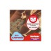 Підгузки Huggies Little Movers/Pants 4 (9-14 кг) Box для хлопчиків 72 шт (5029053564104)