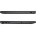 Ноутбук HP 15-fc0136ua (B9PE9EA)