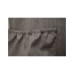 Дитячий манеж Espiro CLOUD 19 BEIGE DUNE (5905683800662)