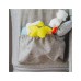 Дитячий манеж Espiro CLOUD 19 BEIGE DUNE (5905683800662)