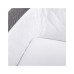Дитячий манеж Espiro CLOUD 19 BEIGE DUNE (5905683800662)