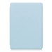 Чохол до планшета BeCover 360° Rotatable Samsung Galaxy Tab S10 Plus (SM-X820/SM-X826) 12.4" Light Blue (712267)