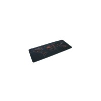 Килимок для мишки Voltronic World map (SJDT-24)