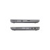 Ноутбук HP ZBook Fury G1i (5F9U0ES)