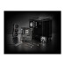 Материнська плата ASUS TUF GAMING B650E-E WIFI