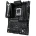 Материнська плата ASUS TUF GAMING B650E-E WIFI