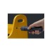 Викрутка акумуляторна Xiaomi HOTO Monkey Blue Set (QWLSD001)