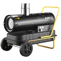 Обігрівач Neo Tools 90-086