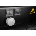 Обігрівач Neo Tools 90-086