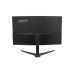 Монітор Acer XZ320QUS3bmiiphx (UM.JX0EE.305)