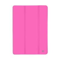 Чохол до планшета Armorstandart Smart Fold Pen Xiaomi Redmi Pad 2 Rose Red (ARM86111)