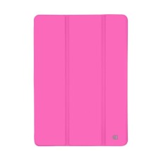 Чохол до планшета Armorstandart Smart Fold Pen Xiaomi Redmi Pad 2 Rose Red (ARM86111)