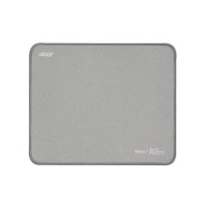 Килимок для мишки Acer Vero Grey (GP.MSP11.00A)
