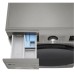 Пральна машина LG F4Y7ES5P