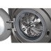 Пральна машина LG F4Y7ES5P