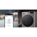 Пральна машина LG F4Y7ES5P