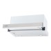 Витяжка кухонна Interline SLIM ULTRA X/S A/60 (SLIMULTRAX/SA/60)