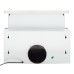 Витяжка кухонна Interline SLIM ULTRA X/S A/60 (SLIMULTRAX/SA/60)