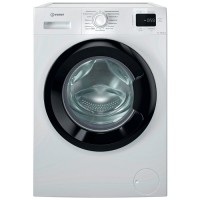 Пральна машина Indesit IM 862B MYTIME UA (IM862BMYTIMEUA)