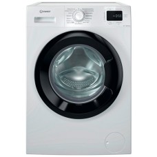 Пральна машина Indesit IM 862B MYTIME UA (IM862BMYTIMEUA)