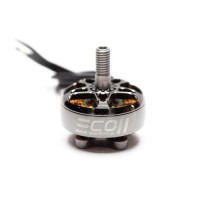 Двигун для дрона Emax ECO II 2207 2400KV (0101096017)