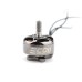 Двигун для дрона Emax ECO II 2207 2400KV (0101096017)