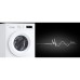 Пральна машина LG F2Y2NS3WE