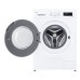 Пральна машина LG F2Y2NS3WE