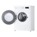 Пральна машина LG F2Y2NS3WE
