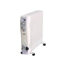 Обігрівач Noveen OH13