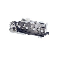 Витратний матеріал AHK HP CP1210/1215/1515/1518/1312, RC2-1888 (70263542)