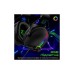 Навушники Vertux Warfare 7.1 USB Black (warfare.black)