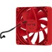 Кулер до корпусу Hyte FAN-HYTE-FA12-RR-4
