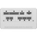 Блок живлення Corsair 1000W RM1000e ATX 3.1 White (CP-9020294-EU)