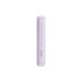 Батарея універсальна Baseus Comet 20000mAh 22.5W PD QC Purple (PPMD020105)