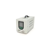 Пристрій безперебійного живлення Europower EPWM-MPS-1000/12PLUS (EP-MPS-1000/12PLUS)