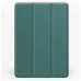 Чохол до планшета BeCover Flexible TPU Mate Xiaomi Pad 8 / 8 Pro 11.2" Dark Green (715625)