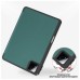 Чохол до планшета BeCover Flexible TPU Mate Xiaomi Pad 8 / 8 Pro 11.2" Dark Green (715625)