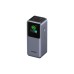Батарея універсальна Ugreen 20000 mAh 130W Fast Charging Space gray (U_35524B)