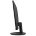 Монітор ViewSonic VA2708-2K-HD-2