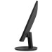 Монітор ViewSonic VA2708-2K-HD-2